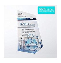 Nano Hi-Tech Screen Guard