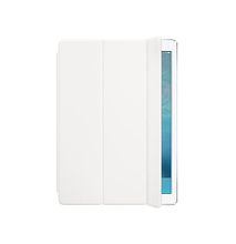 Cover Smart Casing For Tablets 9 Inch (White)