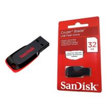 Sandisk 32 flash disk