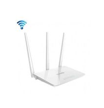 300 Mbps Wireless WiFi Router