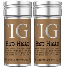 Tigi Bed Head Wax Stick - 2 Piece - 75g.