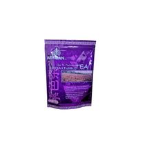 Arkman Kenyan Purple Tea
