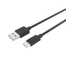 USB-C CABLE [PROCOMPACT]