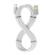 CABLEMAG - USB - MicroUSB cable 1m [SMART WORKING]