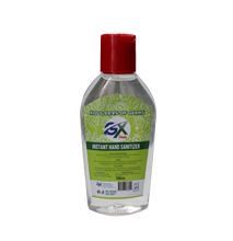 Gxfresh hand sanitizer- 0.1L
