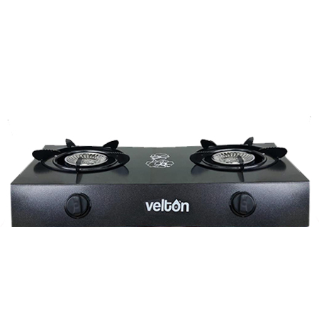 velton cooker