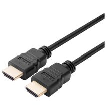 Volkano High Speed 4K HDMI Cable 5m W Ethernet
