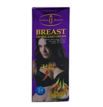 Aichun Breast Lifting Fast Cream