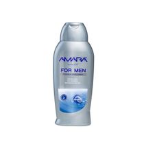 Amara Men Cooling Body Lotion - 400ml