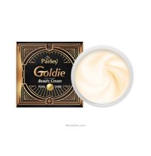 Goldie Parley Advanced Beauty Cream