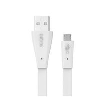 Infinix USB Cable - White