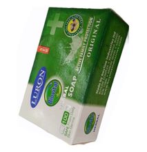 Luron BIOVITAL Herbal Soap - Original