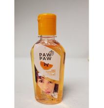 Paw Paw 60ml,Vitamin E And Papaya Extracts Clarifying Oil