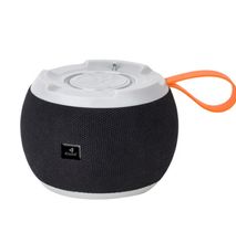 Robot RBT-098T Bluetooth Wireless Speaker