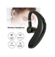 Realme Bluetooth Headset With Quality Sound