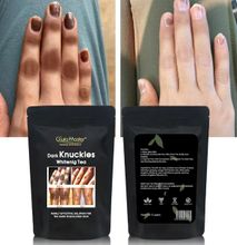 Dark Knuckles Whitening Tea Strong Effective Whitening Green Tea Natural Herbal Chinese Tea for Skin Beauty