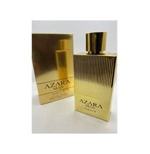 Fragrance World ZaraMan EDP Perfume - 100ml