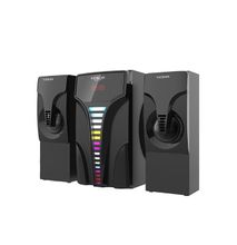 Vitron V5204 2.1Ch Multimedia Speaker System BT/USB/MP3