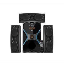 Vitron V654 3.1Ch Bluetooth Speaker System