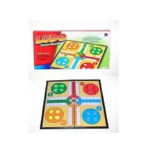 Ludo Brains Game for kids