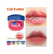 Vaseina Lip Therapy, Rosy /Pink Lip.