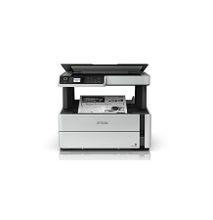 Epson M2170 All-in-One Wi-Fi Duplex InkTank Printer