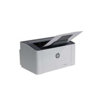 HP Laserjet 107a Printer