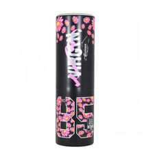 Virgin 85 For Women Perfumed Deodorant Body Spray - 200ml