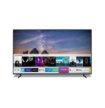 Vision Plus 40 INCH FULL HD V SERIES SMART TV,(VIDAA OS LATEST 2022 MODEL)