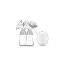 Generic Double Electric Breast Pump