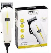 Wahl Electric Hair Shaver
