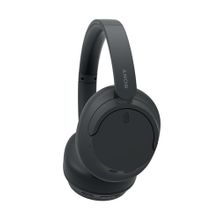 Sony Headphones WH-CH720N- Black