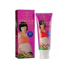 Aichun Beauty Snail Extract Stretch Marks Removal Skin Repair Cream
