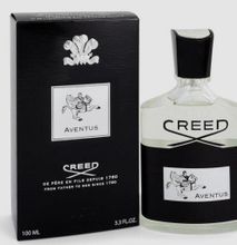 Creed Aventus Cologne 100ML