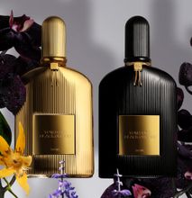 Black Orchid by Tom Ford Eau De Parfum Perfume Spray