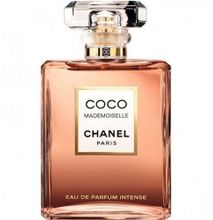 ChaneI Coco Mademoiselle For Women Eau de Parfum Perfume Spray