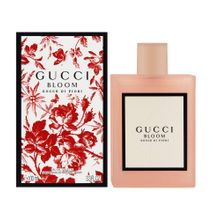 Gucci Bloom for Women Eau de Parfum