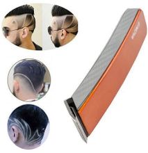New Professional Men's Electric Shaver Beard Hair Clipper Grooming