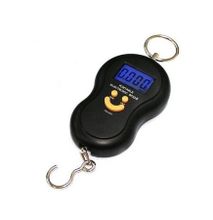 Electronic Digital Scale LCD Weighing Scale