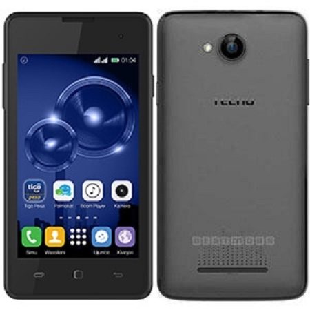 Tecno y3 cheap price in 2018