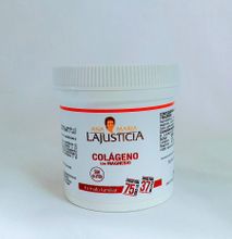 COLLAGEN PEPTIDES WITH MAGNESIUM