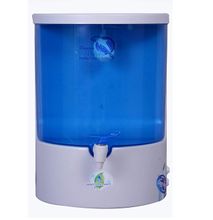 Aquashine RO (Suitable for Borehole water)