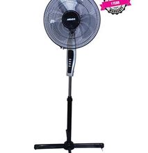 Armco AFS-16AX - 16 Inch Stand Fan