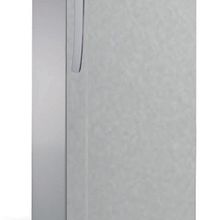 ARMCO ARF-189(S) - Single Door Refrigerator - 150L