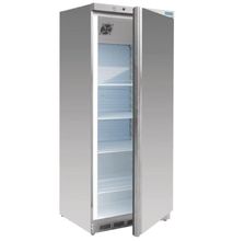 ARMCO ARF-189(S) - Single Door Refrigerator - 150L