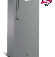 Armco ARF-239(DS), Refrigerator - 175L