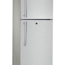Armco Refrigerator (6Cu.ft.g) 118L, 2doors ARF-D178(S)