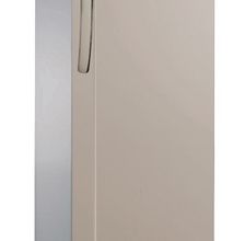 Armco ARF-239(GD) - Single Door Refrigerator - 175L
