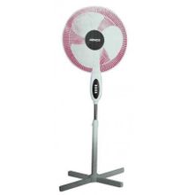 Armco 16 Inch  Cross Base, Stand Fan AFS-16AX