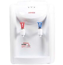 ARMCO Water dispenser -Hot and Normal AD-14THN(W)